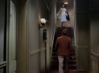 ariane179254_StarTrek_1x28_TheCityOnTheEdgeOfForever_2875.jpg