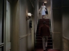 ariane179254_StarTrek_1x28_TheCityOnTheEdgeOfForever_2876.jpg