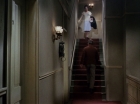 ariane179254_StarTrek_1x28_TheCityOnTheEdgeOfForever_2877.jpg