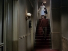 ariane179254_StarTrek_1x28_TheCityOnTheEdgeOfForever_2878.jpg