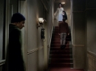 ariane179254_StarTrek_1x28_TheCityOnTheEdgeOfForever_2879.jpg