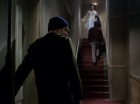 ariane179254_StarTrek_1x28_TheCityOnTheEdgeOfForever_2880.jpg