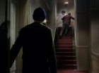 ariane179254_StarTrek_1x28_TheCityOnTheEdgeOfForever_2882.jpg