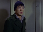 ariane179254_StarTrek_1x28_TheCityOnTheEdgeOfForever_2884.jpg