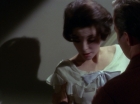ariane179254_StarTrek_1x28_TheCityOnTheEdgeOfForever_2885.jpg