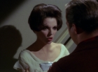 ariane179254_StarTrek_1x28_TheCityOnTheEdgeOfForever_2886.jpg