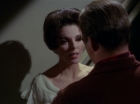 ariane179254_StarTrek_1x28_TheCityOnTheEdgeOfForever_2888.jpg