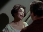 ariane179254_StarTrek_1x28_TheCityOnTheEdgeOfForever_2889.jpg