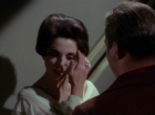 ariane179254_StarTrek_1x28_TheCityOnTheEdgeOfForever_2890.jpg
