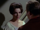 Filename=ariane179254_StarTrek_1x28_TheCityOnTheEdgeOfForever_2891.jpg
Filesize=81KiB
Dimensions=1440x1080
Date added=Sep 13, 2015 ariane179254_StarTrek_1x28_TheCityOnTheEdgeOfForever_2891.jpg