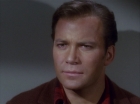 ariane179254_StarTrek_1x28_TheCityOnTheEdgeOfForever_2892.jpg