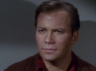 ariane179254_StarTrek_1x28_TheCityOnTheEdgeOfForever_2895.jpg