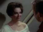 Filename=ariane179254_StarTrek_1x28_TheCityOnTheEdgeOfForever_2896.jpg
Filesize=89KiB
Dimensions=1440x1080
Date added=Sep 13, 2015 ariane179254_StarTrek_1x28_TheCityOnTheEdgeOfForever_2896.jpg