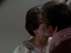 ariane179254_StarTrek_1x28_TheCityOnTheEdgeOfForever_2897.jpg