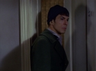 ariane179254_StarTrek_1x28_TheCityOnTheEdgeOfForever_2898.jpg