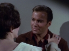 Filename=ariane179254_StarTrek_1x28_TheCityOnTheEdgeOfForever_2901.jpg
Filesize=93KiB
Dimensions=1440x1080
Date added=Sep 13, 2015 ariane179254_StarTrek_1x28_TheCityOnTheEdgeOfForever_2901.jpg