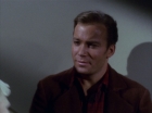 Filename=ariane179254_StarTrek_1x28_TheCityOnTheEdgeOfForever_2903.jpg
Filesize=83KiB
Dimensions=1440x1080
Date added=Sep 13, 2015 ariane179254_StarTrek_1x28_TheCityOnTheEdgeOfForever_2903.jpg