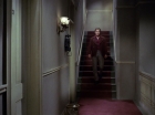 Filename=ariane179254_StarTrek_1x28_TheCityOnTheEdgeOfForever_2911.jpg
Filesize=101KiB
Dimensions=1440x1080
Date added=Sep 13, 2015 ariane179254_StarTrek_1x28_TheCityOnTheEdgeOfForever_2911.jpg