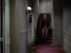 Filename=ariane179254_StarTrek_1x28_TheCityOnTheEdgeOfForever_2912.jpg
Filesize=103KiB
Dimensions=1440x1080
Date added=Sep 13, 2015 ariane179254_StarTrek_1x28_TheCityOnTheEdgeOfForever_2912.jpg