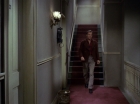 Filename=ariane179254_StarTrek_1x28_TheCityOnTheEdgeOfForever_2913.jpg
Filesize=103KiB
Dimensions=1440x1080
Date added=Sep 13, 2015 ariane179254_StarTrek_1x28_TheCityOnTheEdgeOfForever_2913.jpg