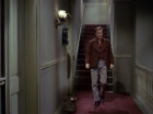 Filename=ariane179254_StarTrek_1x28_TheCityOnTheEdgeOfForever_2914.jpg
Filesize=107KiB
Dimensions=1440x1080
Date added=Sep 13, 2015 ariane179254_StarTrek_1x28_TheCityOnTheEdgeOfForever_2914.jpg