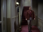 Filename=ariane179254_StarTrek_1x28_TheCityOnTheEdgeOfForever_2915.jpg
Filesize=108KiB
Dimensions=1440x1080
Date added=Sep 13, 2015 ariane179254_StarTrek_1x28_TheCityOnTheEdgeOfForever_2915.jpg