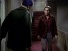 Filename=ariane179254_StarTrek_1x28_TheCityOnTheEdgeOfForever_2917.jpg
Filesize=84KiB
Dimensions=1440x1080
Date added=Sep 13, 2015 ariane179254_StarTrek_1x28_TheCityOnTheEdgeOfForever_2917.jpg