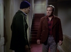 Filename=ariane179254_StarTrek_1x28_TheCityOnTheEdgeOfForever_2918.jpg
Filesize=98KiB
Dimensions=1440x1080
Date added=Sep 13, 2015 ariane179254_StarTrek_1x28_TheCityOnTheEdgeOfForever_2918.jpg