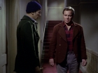 Filename=ariane179254_StarTrek_1x28_TheCityOnTheEdgeOfForever_2919.jpg
Filesize=100KiB
Dimensions=1440x1080
Date added=Sep 13, 2015 ariane179254_StarTrek_1x28_TheCityOnTheEdgeOfForever_2919.jpg