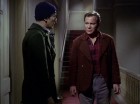 Filename=ariane179254_StarTrek_1x28_TheCityOnTheEdgeOfForever_2920.jpg
Filesize=101KiB
Dimensions=1440x1080
Date added=Sep 13, 2015 ariane179254_StarTrek_1x28_TheCityOnTheEdgeOfForever_2920.jpg