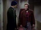 Filename=ariane179254_StarTrek_1x28_TheCityOnTheEdgeOfForever_2921.jpg
Filesize=100KiB
Dimensions=1440x1080
Date added=Sep 13, 2015 ariane179254_StarTrek_1x28_TheCityOnTheEdgeOfForever_2921.jpg