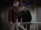 Filename=ariane179254_StarTrek_1x28_TheCityOnTheEdgeOfForever_2925.jpg
Filesize=98KiB
Dimensions=1440x1080
Date added=Sep 13, 2015 ariane179254_StarTrek_1x28_TheCityOnTheEdgeOfForever_2925.jpg