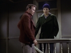 Filename=ariane179254_StarTrek_1x28_TheCityOnTheEdgeOfForever_2926.jpg
Filesize=93KiB
Dimensions=1440x1080
Date added=Sep 13, 2015 ariane179254_StarTrek_1x28_TheCityOnTheEdgeOfForever_2926.jpg