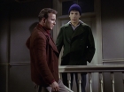 Filename=ariane179254_StarTrek_1x28_TheCityOnTheEdgeOfForever_2927.jpg
Filesize=97KiB
Dimensions=1440x1080
Date added=Sep 13, 2015 ariane179254_StarTrek_1x28_TheCityOnTheEdgeOfForever_2927.jpg