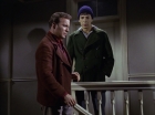 Filename=ariane179254_StarTrek_1x28_TheCityOnTheEdgeOfForever_2928.jpg
Filesize=100KiB
Dimensions=1440x1080
Date added=Sep 13, 2015 ariane179254_StarTrek_1x28_TheCityOnTheEdgeOfForever_2928.jpg
