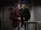 Filename=ariane179254_StarTrek_1x28_TheCityOnTheEdgeOfForever_2930.jpg
Filesize=96KiB
Dimensions=1440x1080
Date added=Sep 13, 2015 ariane179254_StarTrek_1x28_TheCityOnTheEdgeOfForever_2930.jpg