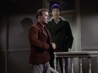 Filename=ariane179254_StarTrek_1x28_TheCityOnTheEdgeOfForever_2931.jpg
Filesize=95KiB
Dimensions=1440x1080
Date added=Sep 13, 2015 ariane179254_StarTrek_1x28_TheCityOnTheEdgeOfForever_2931.jpg