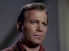 Filename=ariane179254_StarTrek_1x28_TheCityOnTheEdgeOfForever_2933.jpg
Filesize=93KiB
Dimensions=1440x1080
Date added=Sep 13, 2015 ariane179254_StarTrek_1x28_TheCityOnTheEdgeOfForever_2933.jpg