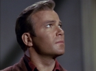 Filename=ariane179254_StarTrek_1x28_TheCityOnTheEdgeOfForever_2934.jpg
Filesize=98KiB
Dimensions=1440x1080
Date added=Sep 13, 2015 ariane179254_StarTrek_1x28_TheCityOnTheEdgeOfForever_2934.jpg
