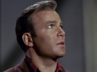 Filename=ariane179254_StarTrek_1x28_TheCityOnTheEdgeOfForever_2935.jpg
Filesize=99KiB
Dimensions=1440x1080
Date added=Sep 13, 2015 ariane179254_StarTrek_1x28_TheCityOnTheEdgeOfForever_2935.jpg