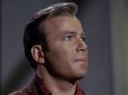Filename=ariane179254_StarTrek_1x28_TheCityOnTheEdgeOfForever_2937.jpg
Filesize=97KiB
Dimensions=1440x1080
Date added=Sep 13, 2015 ariane179254_StarTrek_1x28_TheCityOnTheEdgeOfForever_2937.jpg