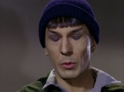 Filename=ariane179254_StarTrek_1x28_TheCityOnTheEdgeOfForever_2939.jpg
Filesize=94KiB
Dimensions=1440x1080
Date added=Sep 13, 2015 ariane179254_StarTrek_1x28_TheCityOnTheEdgeOfForever_2939.jpg