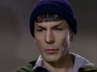 Filename=ariane179254_StarTrek_1x28_TheCityOnTheEdgeOfForever_2940.jpg
Filesize=97KiB
Dimensions=1440x1080
Date added=Sep 13, 2015 ariane179254_StarTrek_1x28_TheCityOnTheEdgeOfForever_2940.jpg