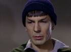 Filename=ariane179254_StarTrek_1x28_TheCityOnTheEdgeOfForever_2941.jpg
Filesize=94KiB
Dimensions=1440x1080
Date added=Sep 13, 2015 ariane179254_StarTrek_1x28_TheCityOnTheEdgeOfForever_2941.jpg