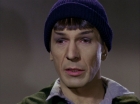 Filename=ariane179254_StarTrek_1x28_TheCityOnTheEdgeOfForever_2943.jpg
Filesize=99KiB
Dimensions=1440x1080
Date added=Sep 13, 2015 ariane179254_StarTrek_1x28_TheCityOnTheEdgeOfForever_2943.jpg