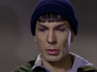 Filename=ariane179254_StarTrek_1x28_TheCityOnTheEdgeOfForever_2944.jpg
Filesize=93KiB
Dimensions=1440x1080
Date added=Sep 13, 2015 ariane179254_StarTrek_1x28_TheCityOnTheEdgeOfForever_2944.jpg