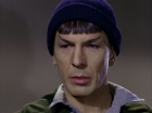 Filename=ariane179254_StarTrek_1x28_TheCityOnTheEdgeOfForever_2947.jpg
Filesize=95KiB
Dimensions=1440x1080
Date added=Sep 13, 2015 ariane179254_StarTrek_1x28_TheCityOnTheEdgeOfForever_2947.jpg