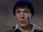 Filename=ariane179254_StarTrek_1x28_TheCityOnTheEdgeOfForever_2948.jpg
Filesize=98KiB
Dimensions=1440x1080
Date added=Sep 13, 2015 ariane179254_StarTrek_1x28_TheCityOnTheEdgeOfForever_2948.jpg