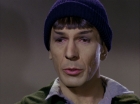 Filename=ariane179254_StarTrek_1x28_TheCityOnTheEdgeOfForever_2949.jpg
Filesize=97KiB
Dimensions=1440x1080
Date added=Sep 13, 2015 ariane179254_StarTrek_1x28_TheCityOnTheEdgeOfForever_2949.jpg