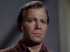 Filename=ariane179254_StarTrek_1x28_TheCityOnTheEdgeOfForever_2953.jpg
Filesize=102KiB
Dimensions=1440x1080
Date added=Sep 13, 2015 ariane179254_StarTrek_1x28_TheCityOnTheEdgeOfForever_2953.jpg